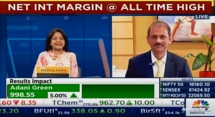 cnbc