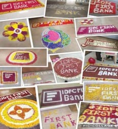 IDFC First Bank’s social initiatives 3