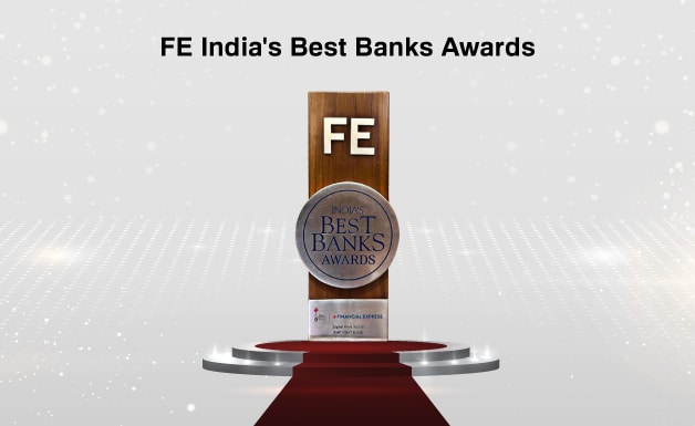  IDFC Awards