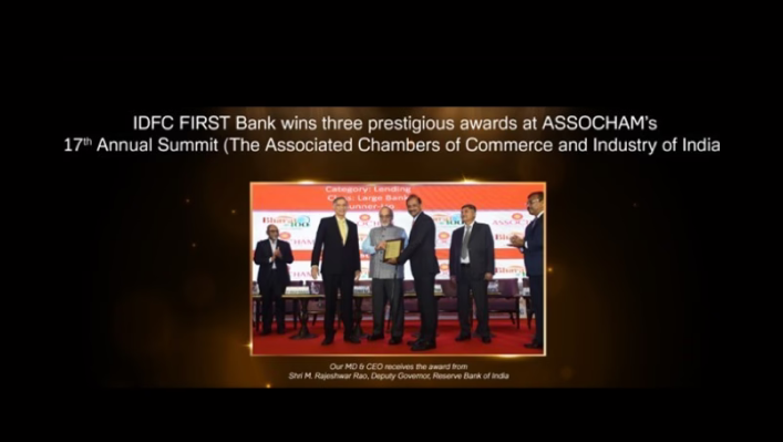 ASSOCHAM