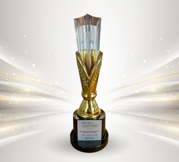 IDFC FIRST Bank wins The Great Indian Corporate Communication Team Of The Year In Banking Award