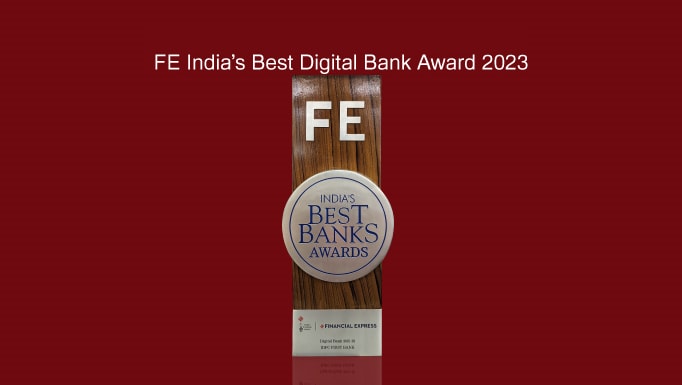 best digital bank