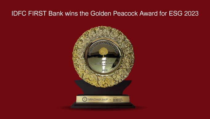 Golden-Peacock-Awards
