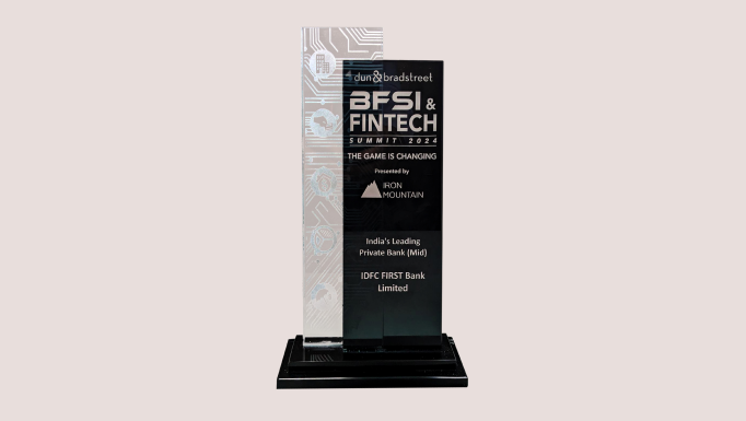 BFSI & FinTech Awards 2024