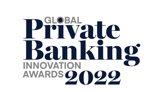 IDFC FIRST Bank won Global Private Banking Innovation Awards 2022