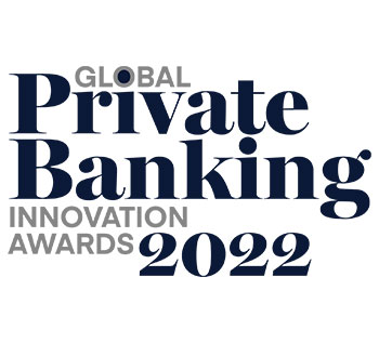 IDFC FIRST Bank won Global Private Banking Innovation Awards 2022