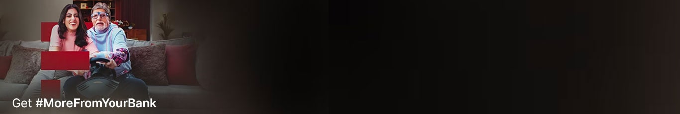 Desktop banner 