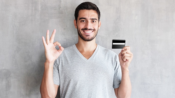 Benefits of Credit Cards: Discover Top 10 Advantages & Uses | IDFC FIRST  Bank