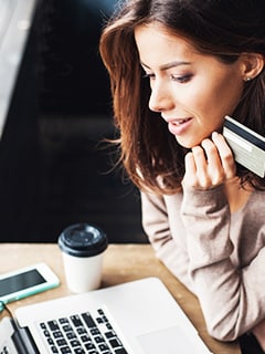 10 best ways to improve your credit score with credit cards