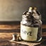 Save money big time! 15 tips that will change your life