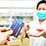 5-benefits-of-credit-cards-you-should-know-about-before-getting-one