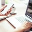 What is a loan account number and how to check it?