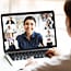 5 things to keep in mind before opening a Savings Account online
