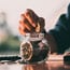 multiple-savings-accounts