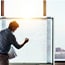 personal-loan-for-salaried-blog