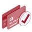 Protect CVV_infographic
