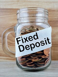 idfc idfcfirstbank