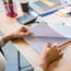 4 tips to deal with debt during the coronavirus pandemic