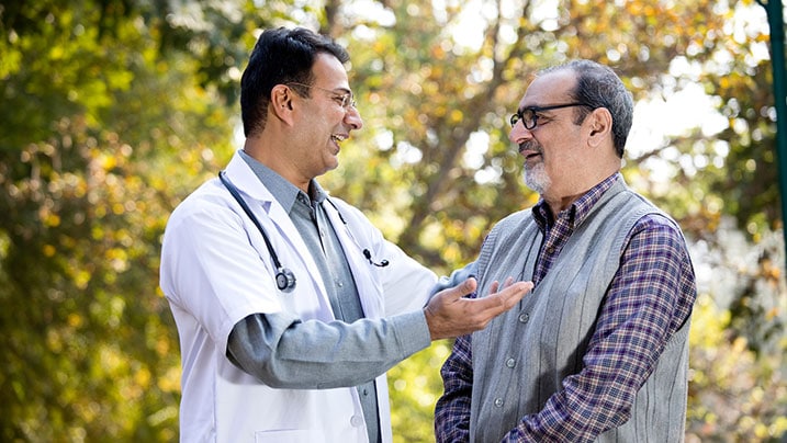 instant personal loan application