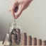 4 tips to deal with debt during the coronavirus pandemic