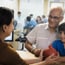 types of savings accounts