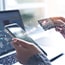 fintech and banks collaboration