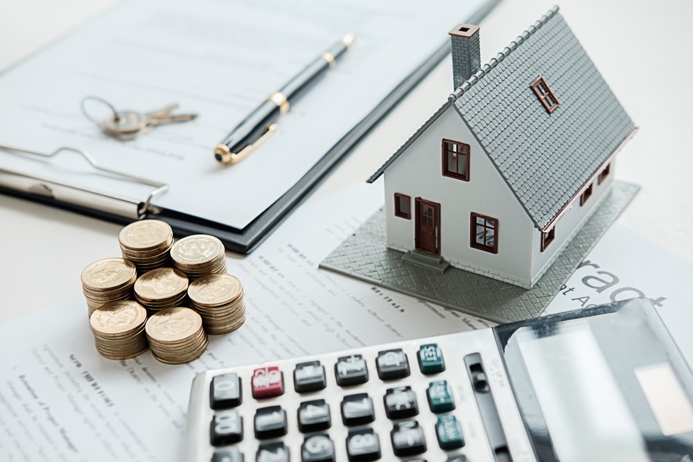 should-you-opt-for-a-loan-against-property-lap