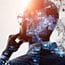 AI ethicists