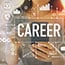 career break