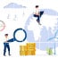 Social Impact Investing