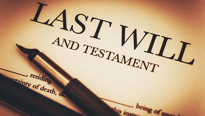 will writing tips