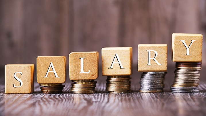 Bad credit loans Experiment: Good or Bad?