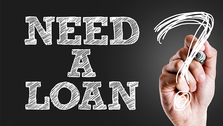 5 Tips For Choosing The Best Personal Loan | IDFC FIRST Bank