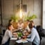 FIRST WINGS BUSINESS BANKING SOLUTIONS