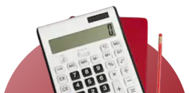 Loan Against Property Calculator