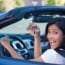 Loan without income proof