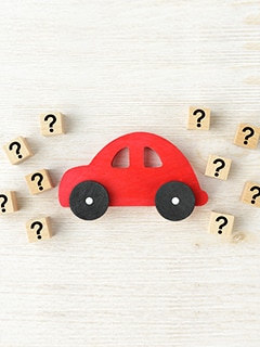 7 important questions to ask before taking a Car Loan