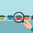 tips for buying your first car