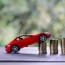 car buying