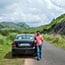 Benefits of Car