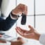 Documents Required for Car Loan
