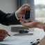 buying a new car loan