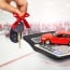 Car key