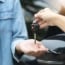 buying second hand car
