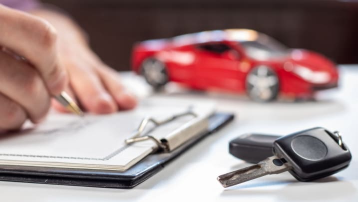 top 10 used cars in india