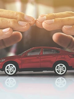 No Claim Bonus NCB In Car Insurance How it Works IDFC FIRST