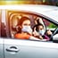 Your dream car purchase made dreamier with the best deals