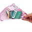 Credit Card Cash Withdrawal: Explaining the concept
