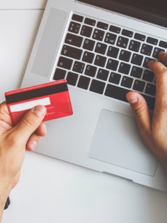 common credit card myths and facts