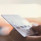 Reasons to Apply For secured credit card